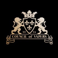 Council Of Vapers logo - Similar company to Rejuice Ltd.