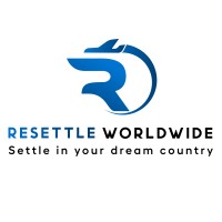 Resettle World Wide logo - Similar company to Enigma Solutions