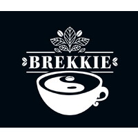 Brekkie.me logo - Similar company to Lunchables