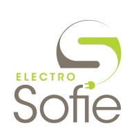 SOFIE SC logo - Similar company to Logivesdre