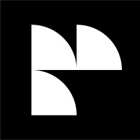 Reklamcılar Platformu logo - Similar company to Mucitpanda.Com