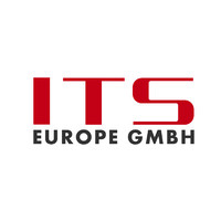 ITS Europe GmbH logo - Similar company to Astraprom D.O.O.