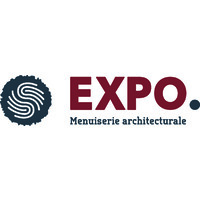 Expo Renovation Inc.