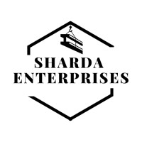 Sharda Enterprises logo - Similar company to Associated Engineering Services