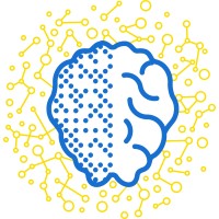 iPavlov logo - Similar company to Tevian