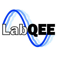 LabQEE - Power Quality Laboratory - UFU logo - Similar company to Modelo Pm