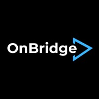 OnBridge logo - Similar company to Elitcom