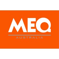 Meq Australia