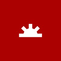 illuminate co logo - Similar company to Reftek Consulting