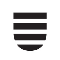 SIA Lurpe logo - Similar company to Latviesi.Com