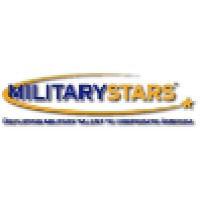 Militarystars