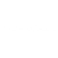 Millbrae Jewelers