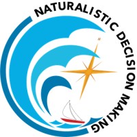 Naturalistic Decision Making Association logo - Similar company to Shadowbox Llc