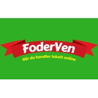 FoderVen