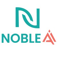 Noble AI.Net logo - Similar company to Instatech