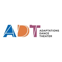 Adaptations Dance Theater
