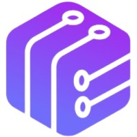 Ezytronix Automation & Robotics Trading LLC logo - Similar company to Ezy Mobility Solutions