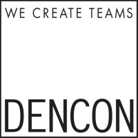 Dencon A/S logo - Similar company to Apto Plus