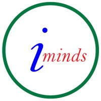 Innovative Minds Consulting Ltd.