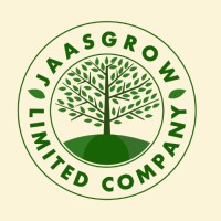 JAASGROW LIMITED COMPANY (JLC) logo - Similar company to Awunpara
