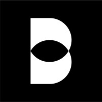 The Brand Company logo - Similar company to Recmote Studio