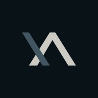 Grupo Luvana logo - Similar company to Luvana