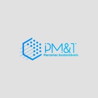 PM&T Investimentos LDA logo - Similar company to Plutosoft Technologies