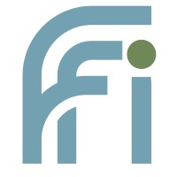 FFI (Future Fortify Insurance) logo - Similar company to Proactyv