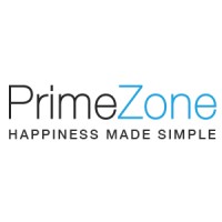 PrimeZone logo - Similar company to Rootify