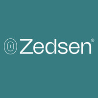 Zedsen logo - Similar company to Pal Technologies Ltd.