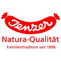 Jenzer Fleisch und Feinkost logo - Similar company to Grauwiler 1821 Ag