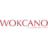 Wokcano Restaurant