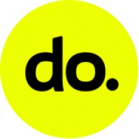Donor Organizer Hub logo - Similar company to Banter Messaging