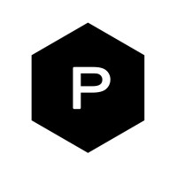 Plato Music logo - Similar company to Tagluk