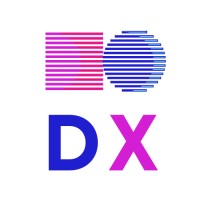 DX Advantage Technologies LLC logo - Similar company to Jayjom Gsi