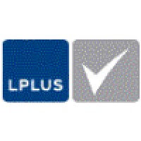LPLUS GmbH logo - Similar company to Lplusr Gmbh