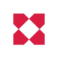 Knight Frank Korea logo - Similar company to Secretariat Of The International Conference Of Asian Political Parties(Icapp)