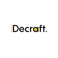 Team DeCraft logo - Similar company to Stepuptechnology