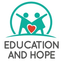 Education And Hope