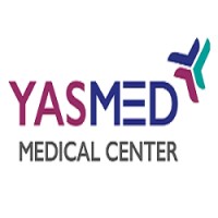 YASMED MEDICAL CENTER logo - Similar company to Crown Medical Center