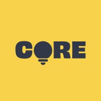 Core Business Consulting logo - Similar company to Track Record