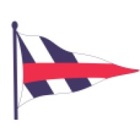 Point O' Woods Volunteer Fire Department logo - Similar company to Minipt