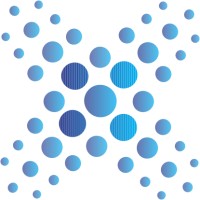 Quantidoc AS logo - Similar company to Scantrol Deep Vision As
