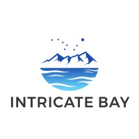 Intricate Bay logo - Similar company to Old Orchard Private Credit Llc
