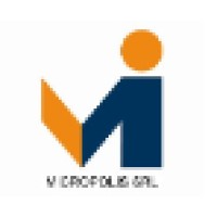 Micropolis Tv logo - Similar company to Micropolis Studio
