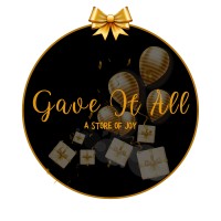 Gave It All logo - Similar company to Silver'S Wind