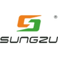 Sungzu logo - Similar company to Joecig Tech
