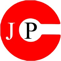 JPC ENTERPRISES logo - Similar company to Eway Consultancy