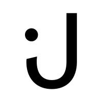 JonDos GmbH logo - Similar company to Claivolution Gmbh
