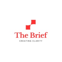 The Brief. logo - Similar company to Sunotec Foundation